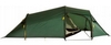 Палатка двухместная Wechsel Outpost 2 Zero-G Line - Фото №2