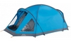 Палатка трехместная Vango Sigma 300+ River