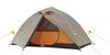 Палатка одноместная Wechsel Aurora 1 Travel (Oak) - коричневая + коврик Mola (922081) - Фото №4