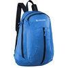 Рюкзак универсальный Caribee Fold Away 20 Blue
