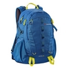 Рюкзак универсальный Caribee Recon 32 Sirius Blue/Hyper Yellow