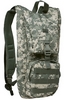 Рюкзак тактический Red Rock Piranha Hydration 2.5 (Army Combat Uniform)