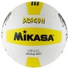 М'яч волейбольний Mikasa VXS-RDP1 (Оригінал)
