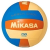 М'яч волейбольний Mikasa VXS-BC2 (Оригінал)