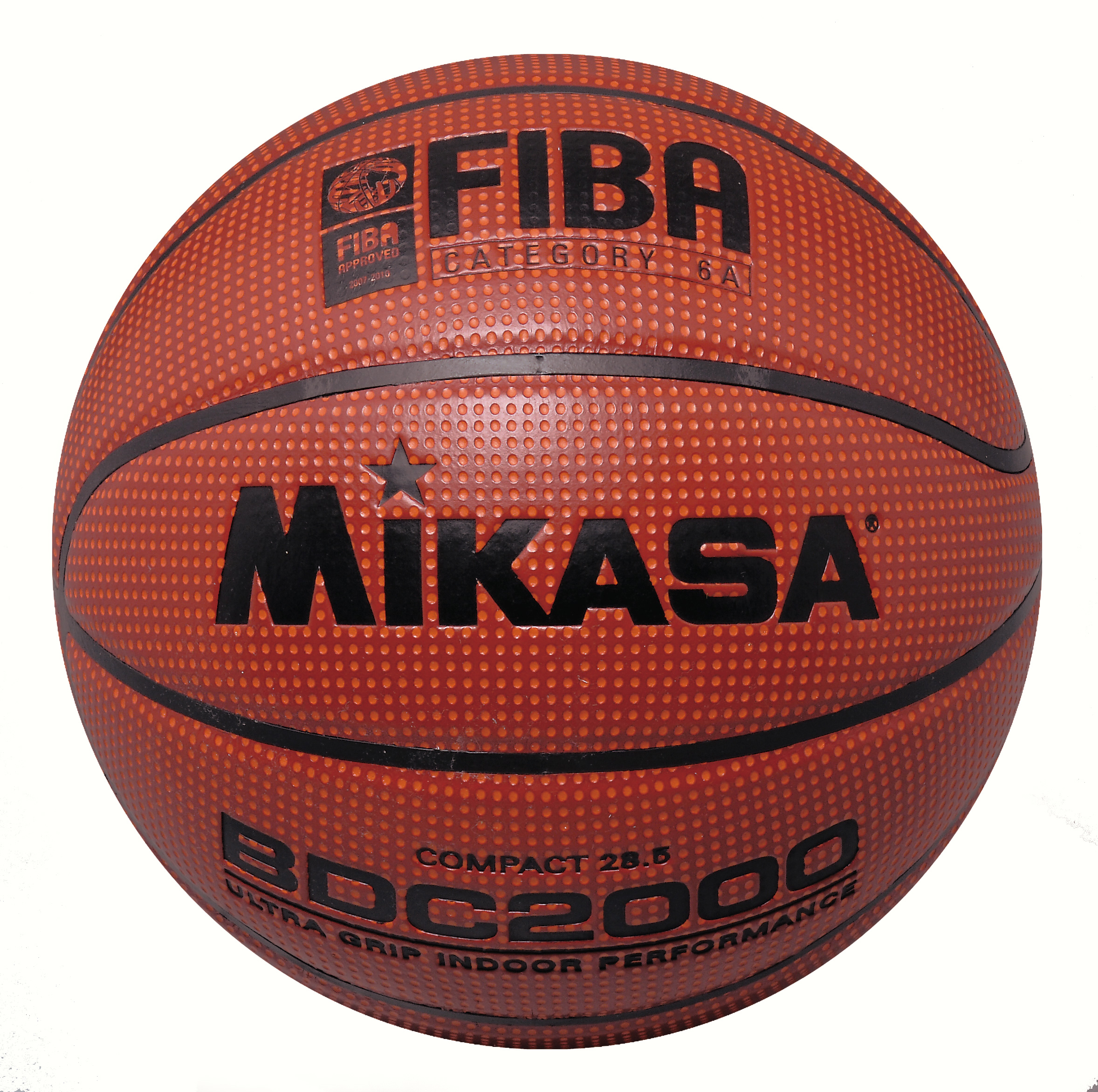 Мяч баскетбольный mikasa. Баскетбольный мяч Микаса Мем. Conti BC 7 FIBA цена.