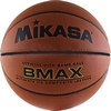 Мяч баскетбольный Mikasa BMAX (Оригинал) №7