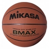 Мяч баскетбольный Mikasa BMAX-J (Оригинал) №5