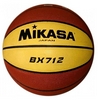 М'яч баскетбольний Mikasa BX712 (Оригінал) №7