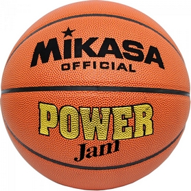 М'яч баскетбольний Сінт. шкіра, розмір # 7 BSL10G (Оригінал)