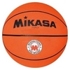 Мяч баскетбольный Mikasa 620 - 6 №6