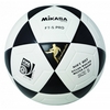 Мяч футбольный Mikasa FT-5FIFA