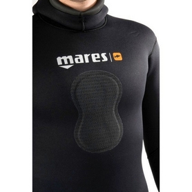 Куртка для дайвинга Mares Instinct 70 - Фото №2