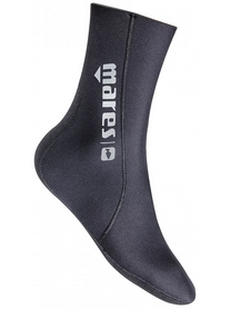Шкарпетки для дайвінгу Mares Flex Ultrastretch (неопрен 5 мм)