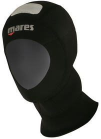 Шлем для дайвинга Mares Comfort Hood (неопрен 5 мм)