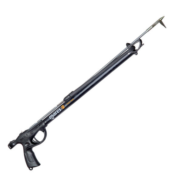 

Ружье подводное Mares Sniper Alpha 35 арбалет