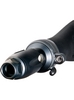 Рушниця підводне пневматична Mares Cyrano Evo HF 100 з регулюванням потужності і котушкою - Фото №4