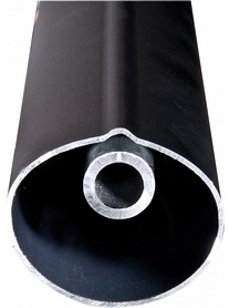Рушниця підводне пневматична Mares Cyrano Evo HF 100 з регулюванням потужності і котушкою - Фото №5