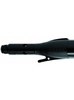 Ружье подводное пневматическое Sten 70 с регулировкой мощности - Фото №2