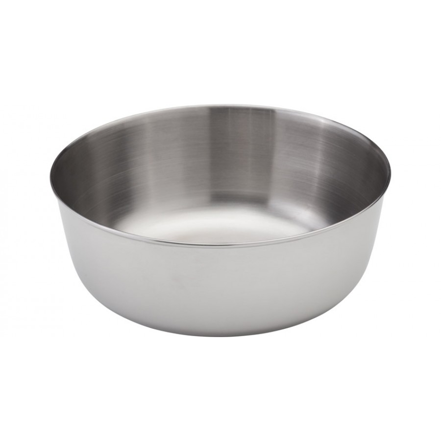 

Alpine Nesting Bowl
