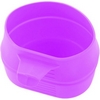 Набор посуды Wildo Camp-A-Box Complete lilac W10266 - Фото №3