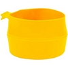 Чашка туристическая Wildo Fold-A-Cup W10106 200 мл lemon