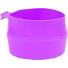 Чашка туристическая Wildo Fold-A-Cup W10104 200 мл lilac