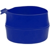 Чашка туристическая Wildo Fold-A-Cup 10013 200 мл navy blue