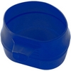 Чашка туристическая Wildo Fold-A-Cup 10013 200 мл navy blue - Фото №2