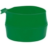 Чашка туристическая Wildo Fold-A-Cup 10014 200 мл olive green