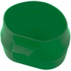 Чашка туристическая Wildo Fold-A-Cup 10014 200 мл olive green - Фото №2