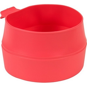 Чашка туристична Wildo Fold-A-Cup W10109 200 мл pink