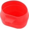 Чашка туристическая Wildo Fold-A-Cup 10018K 200 мл red - Фото №2