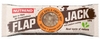 Батончик протеїновий Nutrend Flap Jack 100 г (абрикос + пекан в йогурті)