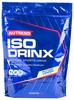 Напиток энергетический Nutrend Isodrinx 840 g грейпфрут