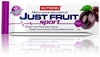 Батончик енергетичний Nutrend Just Fruit Sport 70 g зливу