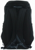 Рюкзак городской Nike Net Skills Rucksack 2.0 черно-серый - Фото №3