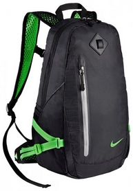 Рюкзак міський Nike Vapor Lite Backpack