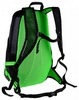 Рюкзак городской Nike Vapor Lite Backpack - Фото №2