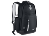 Рюкзак городской Nike Kyrie Backpack