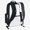 Рюкзак міський Nike Kyrie Backpack - Фото №2