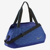 Сумка женская Nike Legend Club – Print