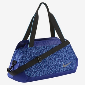 Сумка женская Nike Legend Club – Print