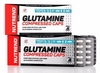 Аминокислоты Nutrend Glutamine Compressed 120 caps
