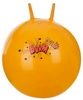 Мяч гимнастический с насосом Torneo Anti-Burst Gymball A-300 (55 см)