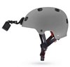 Крепление GoPro Helmet Front Mount (AHFMT-001) - Фото №2