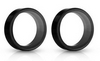 Линзы защитные GoPro Protective Lens (AGCLK-301)