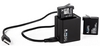 Устройство зарядное GoPro Dual Battery Charger for HERO4 (AHBBP-401) - Фото №2