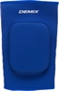 Наколенник спортивный Demix Knee Pad DAC019-Z2 синий (1 шт)