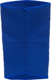 Наколенник спортивный Demix Knee Pad DAC019-Z2 синий (1 шт) - Фото №2