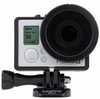 Фільтр GoPro Hero3 / 3 + Frame 2.0 Neutral Density Filter (P1006)